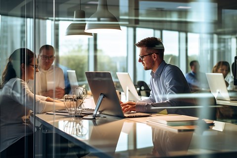 Tips for success in contract administration for infrastructure and construction projects