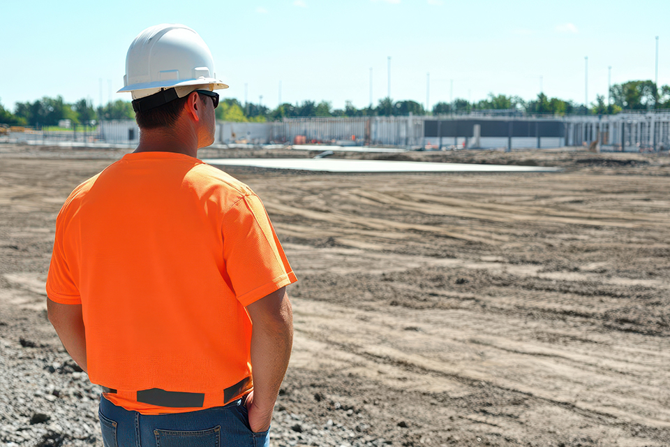 Legal implications of delays and time overruns in EPC contracts